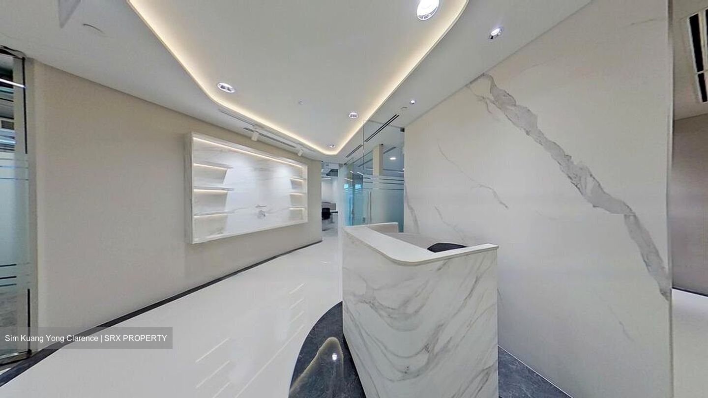 PLUS (D1), Office #457083071